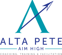 Alta Pete